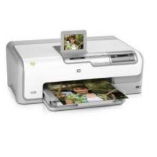 Cartouches pour Photosmart D7300 Cartouches pour Photosmart D7300